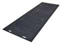 Stapelbok gevuld met 25 rijplaten - 300x100x2cm - HD